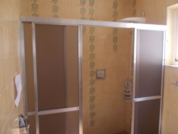 Imagem Casa com 4 Quartos à Venda, 385 m² em Vila Petrópolis - Atibaia Imagem Casa com 4 Quartos à Venda, 385 m² em Vila Petrópolis - Atibaia