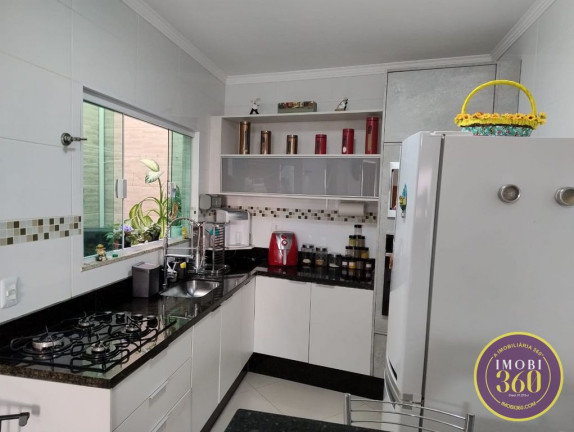 Imagem Casa de Condomínio com 2 Quartos à Venda, 68 m² em Vila Ré - São Paulo Imagem Casa de Condomínio com 2 Quartos à Venda, 68 m² em Vila Ré - São Paulo