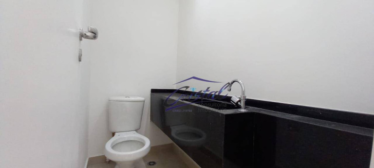 Imagem Apartamento com 3 Quartos à Venda, 81 m² em Bela Vista - Osasco Imagem Apartamento com 3 Quartos à Venda, 81 m² em Bela Vista - Osasco