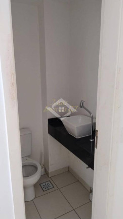 Imagem Apartamento com 3 Quartos à Venda, 87 m² em Icaraí - Niterói Imagem Apartamento com 3 Quartos à Venda, 87 m² em Icaraí - Niterói