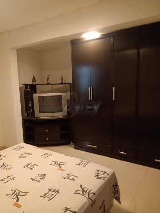 Imagem Apartamento com 2 Quartos à Venda, 65 m² em Funcionários  - Montes Claros