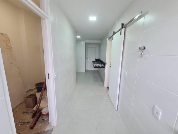 Imagem Apartamento com 3 Quartos à Venda,  em Copacabana - Rio De Janeiro