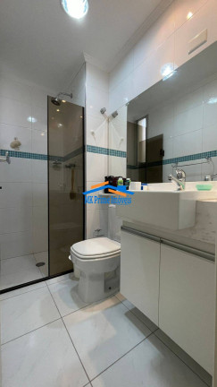 Imagem Apartamento com 3 Quartos à Venda, 63 m² em Km 18 - Osasco Imagem Apartamento com 3 Quartos à Venda, 63 m² em Km 18 - Osasco