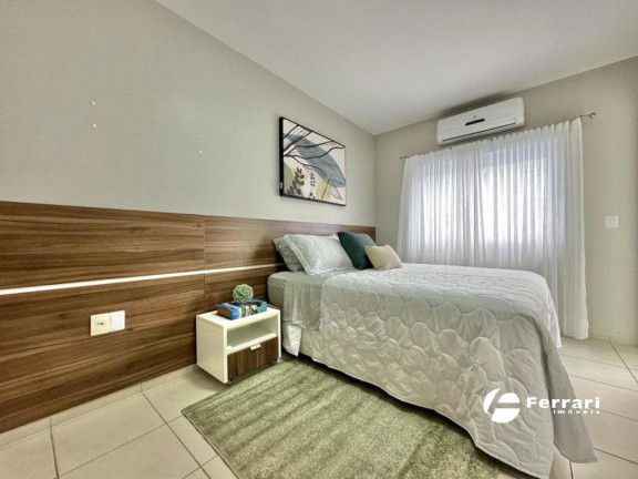 Imagem Apartamento com 3 Quartos à Venda, 149 m² em Navegantes - Capão Da Canoa Imagem Apartamento com 3 Quartos à Venda, 149 m² em Navegantes - Capão Da Canoa
