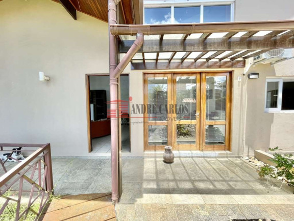 Imagem Casa de Condomínio com 4 Quartos à Venda, 446 m² em Jardim Indaiá - Embu Das Artes Imagem Casa de Condomínio com 4 Quartos à Venda, 446 m² em Jardim Indaiá - Embu Das Artes