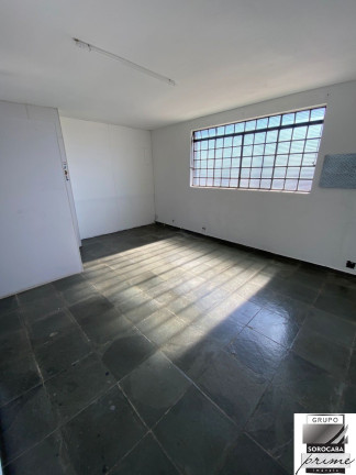 Imagem Imóvel Comercial para Alugar, 60 m² em Jd. Simus - Sorocaba Imagem Imóvel Comercial para Alugar, 60 m² em Jd. Simus - Sorocaba