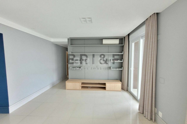 Imagem Apartamento com 3 Quartos para Alugar, 170 m² em Paraíso - São Paulo