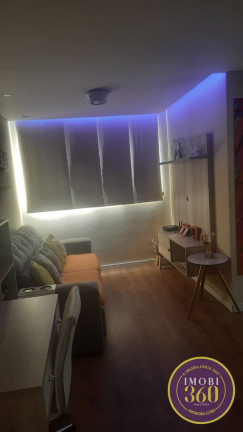Imagem Apartamento com 2 Quartos à Venda, 53 m² em Guaianazes - São Paulo Imagem Apartamento com 2 Quartos à Venda, 53 m² em Guaianazes - São Paulo