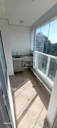 Imagem Apartamento com 2 Quartos à Venda, 55 m² em Centro - São Bernardo Do Campo Imagem Apartamento com 2 Quartos à Venda, 55 m² em Centro - São Bernardo Do Campo