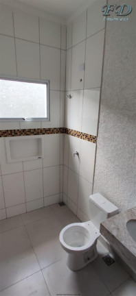 Imagem Casa com 2 Quartos à Venda, 130 m² em Jardim Imperial - Atibaia Imagem Casa com 2 Quartos à Venda, 130 m² em Jardim Imperial - Atibaia