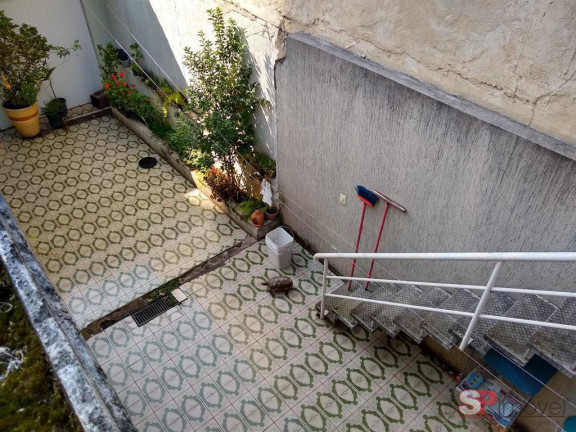 Imagem Casa com 3 Quartos à Venda, 184 m² em Vila Carrao - São Paulo Imagem Casa com 3 Quartos à Venda, 184 m² em Vila Carrao - São Paulo