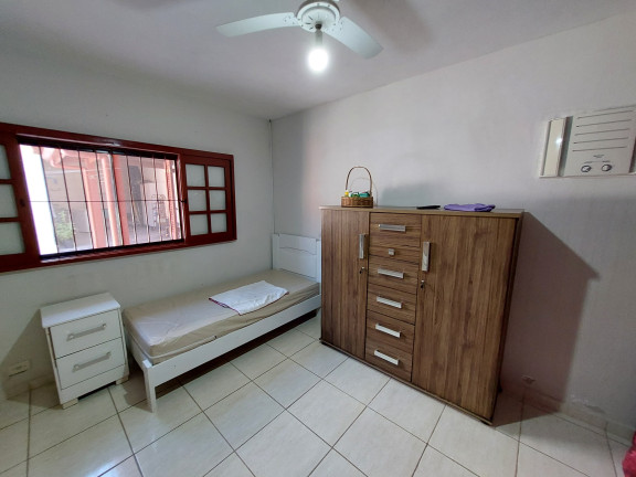Imagem Casa com 2 Quartos à Venda, 86 m² em Perequê Açu - Ubatuba Imagem Casa com 2 Quartos à Venda, 86 m² em Perequê Açu - Ubatuba