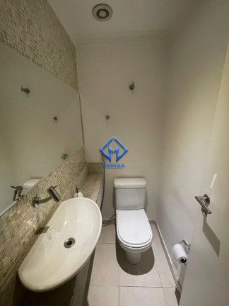 Imagem Apartamento com 2 Quartos à Venda, 111 m² em Ipiranga - São Paulo Imagem Apartamento com 2 Quartos à Venda, 111 m² em Ipiranga - São Paulo