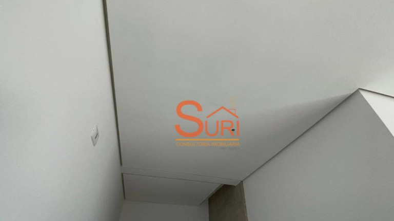 Imagem Apartamento com 3 Quartos à Venda, 165 m² em Vila Alpina - Santo André Imagem Apartamento com 3 Quartos à Venda, 165 m² em Vila Alpina - Santo André