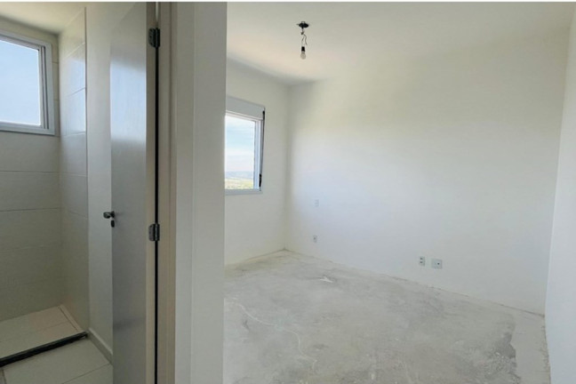 Imagem Apartamento com 2 Quartos à Venda, 67 m² em Medeiros - Jundiaí