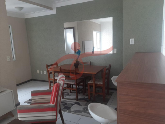 Imagem Apartamento com 2 Quartos à Venda, 95 m² em Vila São José - Taubaté Imagem Apartamento com 2 Quartos à Venda, 95 m² em Vila São José - Taubaté