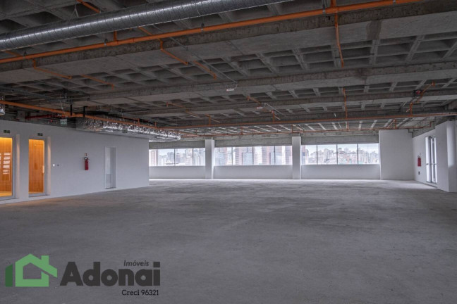 Imagem Imóvel Comercial para Alugar, 28 m² em Várzea Da Barra Funda - São Paulo Imagem Imóvel Comercial para Alugar, 28 m² em Várzea Da Barra Funda - São Paulo