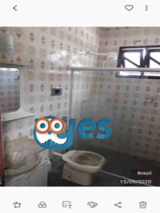 Imagem Sobrado com 5 Quartos para Alugar, 340 m² em Conceição - Feira De Santana