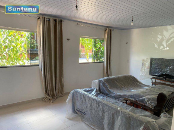Imagem Casa com 2 Quartos à Venda, 150 m² em Mansões Das águas Quentes - Caldas Novas Imagem Casa com 2 Quartos à Venda, 150 m² em Mansões Das águas Quentes - Caldas Novas