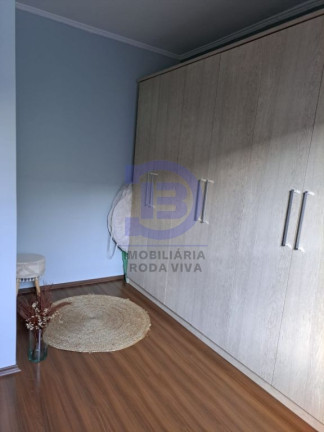 Imagem Sobrado com 3 Quartos à Venda, 180 m² em Burgo Paulista - São Paulo Imagem Sobrado com 3 Quartos à Venda, 180 m² em Burgo Paulista - São Paulo