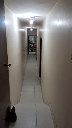 Imagem Casa com 2 Quartos à Venda, 200 m² em Vila Gumercindo - São Paulo