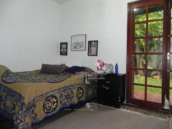 Imagem Casa com 3 Quartos à Venda, 272 m² em Jardim Chácara Inglesa - São Bernardo Do Campo Imagem Casa com 3 Quartos à Venda, 272 m² em Jardim Chácara Inglesa - São Bernardo Do Campo