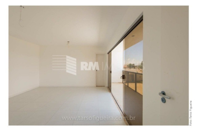 Imagem Casa de Condomínio com 4 Quartos à Venda, 181 m² em Buraquinho - Lauro De Freitas Imagem Casa de Condomínio com 4 Quartos à Venda, 181 m² em Buraquinho - Lauro De Freitas