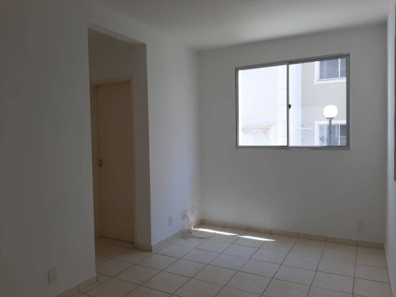 Imagem Apartamento com 2 Quartos à Venda, 54 m² em Loteamento Clube V - São José Do Rio Preto Imagem Apartamento com 2 Quartos à Venda, 54 m² em Loteamento Clube V - São José Do Rio Preto