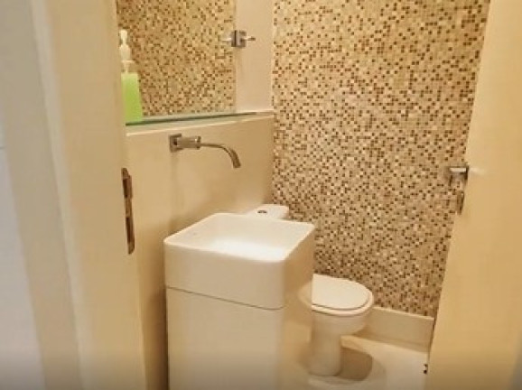 Imagem Imóvel com 4 Quartos à Venda, 250 m² em Enseada Azul - Guarapari Imagem Imóvel com 4 Quartos à Venda, 250 m² em Enseada Azul - Guarapari