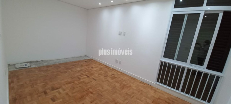 Imagem Apartamento com 2 Quartos à Venda, 162 m² em Paraíso - São Paulo Imagem Apartamento com 2 Quartos à Venda, 162 m² em Paraíso - São Paulo
