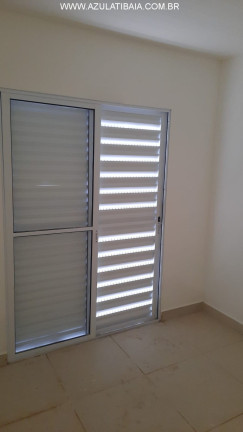 Imagem Casa com 3 Quartos à Venda, 126 m² em Jardim Estância Brasil - Atibaia