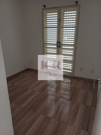 Imagem Casa de Condomínio com 3 Quartos à Venda, 180 m² em Jardim São Conrado - Sorocaba Imagem Casa de Condomínio com 3 Quartos à Venda, 180 m² em Jardim São Conrado - Sorocaba