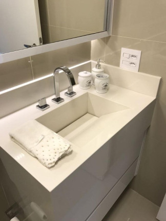 Imagem Imóvel com 2 Quartos à Venda, 65 m² em Santo Amaro - São Paulo Imagem Imóvel com 2 Quartos à Venda, 65 m² em Santo Amaro - São Paulo