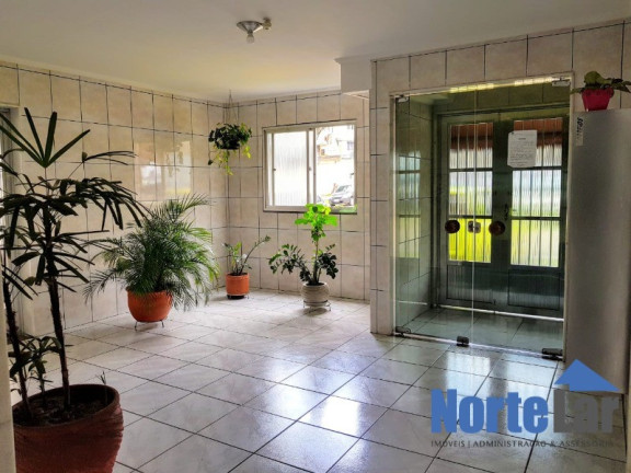 Imagem Apartamento com 2 Quartos à Venda, 49 m² em Jardim Do Tiro - São Paulo