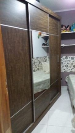Imagem Casa com 2 Quartos à Venda, 100 m² em Vila Mariana - São Paulo Imagem Casa com 2 Quartos à Venda, 100 m² em Vila Mariana - São Paulo