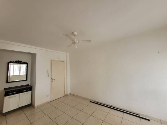 Imagem Apartamento com 1 Quarto à Venda, 80 m² em Boqueirão - Praia Grande Imagem Apartamento com 1 Quarto à Venda, 80 m² em Boqueirão - Praia Grande