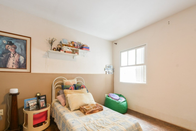 Imagem Casa com 3 Quartos à Venda, 96 m² em Perdizes - São Paulo Imagem Casa com 3 Quartos à Venda, 96 m² em Perdizes - São Paulo