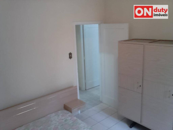 Imagem Casa com 2 Quartos à Venda, 86 m² em Ponta Da Praia - Santos Imagem Casa com 2 Quartos à Venda, 86 m² em Ponta Da Praia - Santos