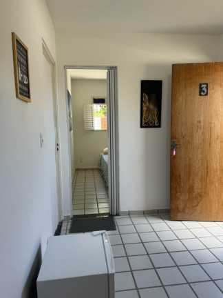 Imagem Casa com 5 Quartos à Venda, 200 m² em Castelo Branco - João Pessoa