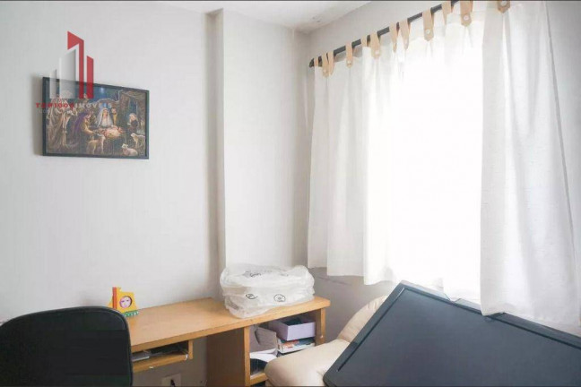 Imagem Apartamento com 2 Quartos à Venda, 96 m² em Pirituba - São Paulo Imagem Apartamento com 2 Quartos à Venda, 96 m² em Pirituba - São Paulo