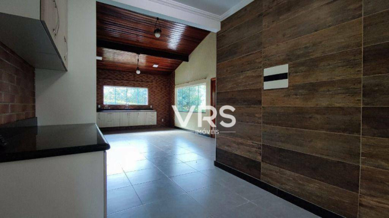 Imagem Casa com 3 Quartos à Venda, 220 m² em Vargem Grande - Teresópolis Imagem Casa com 3 Quartos à Venda, 220 m² em Vargem Grande - Teresópolis