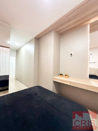 Imagem Apartamento com 2 Quartos à Venda, 53 m² em Humaitá - Bento Gonçalves Imagem Apartamento com 2 Quartos à Venda, 53 m² em Humaitá - Bento Gonçalves
