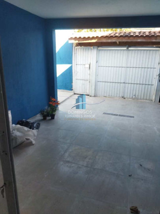 Imagem Casa com 2 Quartos à Venda, 52 m² em Itaquera - São Paulo Imagem Casa com 2 Quartos à Venda, 52 m² em Itaquera - São Paulo