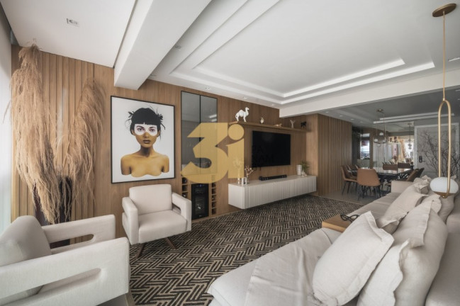 Imagem Apartamento com 2 Quartos à Venda, 98 m² em Cidade Monções - São Paulo