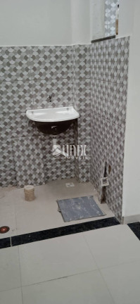 Imagem Loja para Alugar, 70 m² em Centro - Campos Dos Goytacazes Imagem Loja para Alugar, 70 m² em Centro - Campos Dos Goytacazes