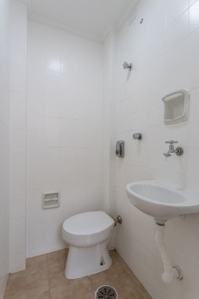 Imagem Imóvel com 3 Quartos à Venda, 105 m² em Pinheiros - São Paulo