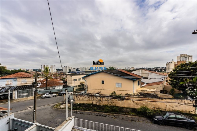 Imagem Casa com 3 Quartos à Venda,  em Vila Sônia - São Paulo