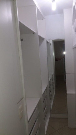 Imagem Apartamento com 2 Quartos à Venda, 86 m² em Vila Valqueire - Rio De Janeiro