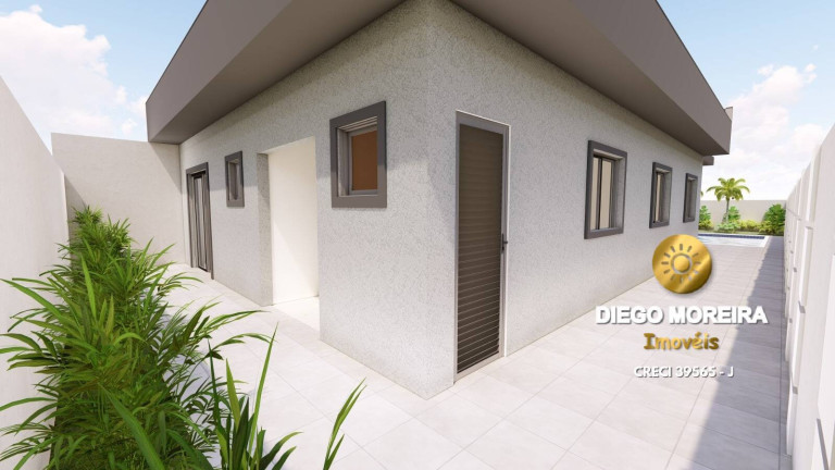 Imagem Casa com 3 Quartos à Venda, 300 m² em Terra Preta - Mairiporã Imagem Casa com 3 Quartos à Venda, 300 m² em Terra Preta - Mairiporã