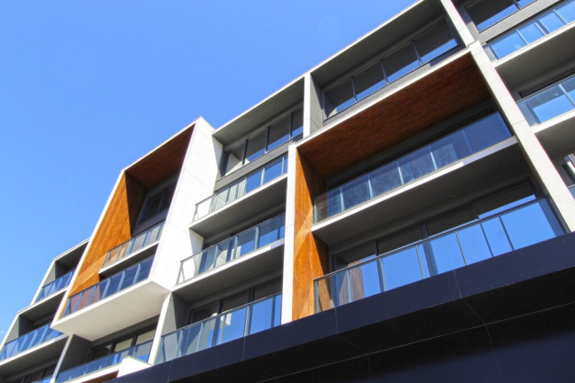 Imagem Apartamento com 1 Quarto à Venda, 67 m² em Petrópolis - Porto Alegre